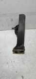 Gaspedal SKODA OCTAVIA I (1U2) 1.9 TDI 1K1721503L