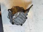 Vakuumpumpe MERCEDES-BENZ VITO Minibus / passenger (638) 108 D 2.3 (638.164) 0002303865 429864