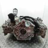 Basismotor PORSCHE 911 (991) 3.4 Carrera MA1.04