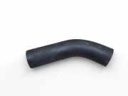 Luftansaugrohr MERCEDES-BENZ GL (X166) GL 500 4-matic (166.873) A1665050261