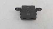 Keyless Steuergerät AUDI A3 Limousine (8YS) 35 TFSI Mild Hybrid 5WA959436B