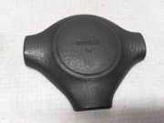 Lenkmechanismus Verkleidung MAZDA 323 F IV (BG) 1.8 16V