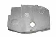 Motorabdeckung MERCEDES-BENZ SLK (R172) 250 CDI / d (172.403) A6510102418