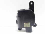 Regelventile für Innenraumheizung HYUNDAI SANTA FÉ II (CM) 2.2 CRDi GLS 4x4 AA1G5100