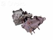 Turbolader Toyota Yaris Liftback (P9) 7807085005