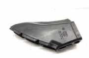 Luftdüsengehäuse Audi A6 Avant (4F, C6) 4F0129618J