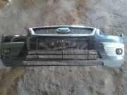Frontstoßstange FORD FOCUS II Turnier (DA_) 1.8 Flexifuel