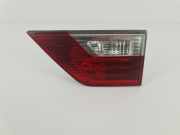 Rückfahrleuchte rechts BMW X3 (E83) 7162214