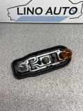 Rücklichtkontakte BMW 5 (E39) 523 i 2496339