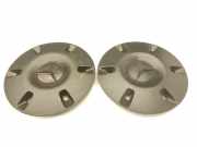 Radabdeckung Mercedes-Benz Sprinter 3,5t Kasten (906) A9064010026
