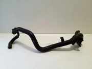 Schlauch Kühlung VW AMAROK (2H_, S1B) 2.0 BiTDI 4motion 2H0122101K 2H0121101D