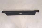 Verkleidung Hutablage BMW X7 (G07) 7490440