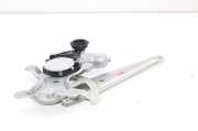 Türfensterheber hinten links LEXUS GS (_L1_) 300h (AWL10_, GRL11_) 85710-30491