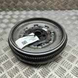 Schwungradscheibe Automatisch