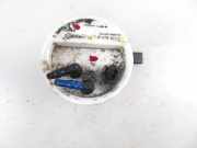 Kraftstoffstandsensor AUDI A3 (8L1) 1.9 TDI 1J0919183D