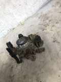 Drosselklappe MAZDA 3 (BK) 1.6 1985001260