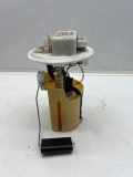 Kraftstofftankpumpe RENAULT CLIO V (B7_) 1.3 TCe 130 (B7MF) 20139014