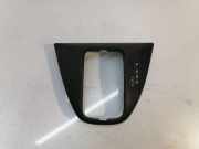 Schaltkulisse BMW X5 (E53) 7060446