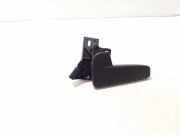 Motorhaubenöffnungsgriff