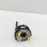 Schleifring TESLA Model 3 Higland EV 1767214-00-E