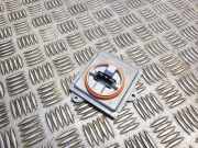 Steuergerät Beleuchtung Ford S-Max II (CJ, WA6) EM2B13B626CA