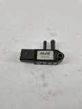 Drucksensor Klimaanlage VW GOLF VI Variant (AJ5) 1.6 TDI
