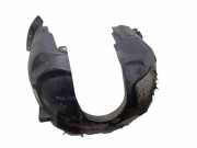 Innenkotflügel vorne links FORD MONDEO V Turnier 2.0 TDCi DS73A16114