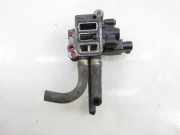 Idle Valve HONDA ACCORD VI (CK, CG, CH, CF8) 1.8 i (CG8)