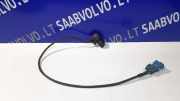 Nockenwellensensor SAAB 9-3 (YS3D) 2.3 Turbo 0261210133 4113684