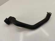 Schlauch Kühlung PEUGEOT 5008 II (MC, MJ, MR, M4) 1.5 BlueHDi