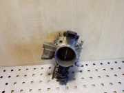 Drosselklappe SUBARU IMPREZA Estate (GG) 2.0 AWD A22667R00 RTR6035