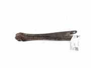 Stange/Strebe für Radaufhängung rechts Volvo XC90 II (256) 31360588