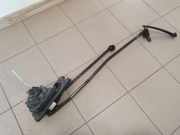 Gangschaltmechanismus AUDI A5 (8T3) 2.0 TDI 8K0711025K