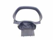 Geschwindigkeitsmesserverkleidung MERCEDES-BENZ B (W246, W242) B 200 (246.243) A2466801107