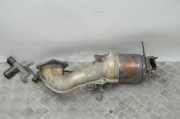 Katalysator VW TOURAN (1T3) 1.4 TSI 1K0254200R