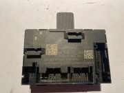 Türsteuergerät vorne links VW GOLF VI Variant (AJ5) 1.4 TSI 5Q4959592B 5Q4959592C