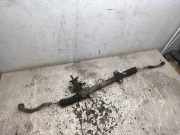 Lenksäule ROVER 75 (RJ) 2.0 CDT