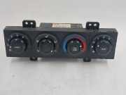 Klimabedienteil KIA CARNIVAL II (GQ) 2.9 CRDi 0K53A61190