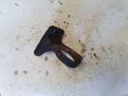 Lagerung für Achsträger Toyota Avensis Verso (M2)