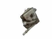 Hauptbremszylinder Ford C-Max II (DXA) AV612140J