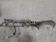 Scheibenwischermechanismus vorne MERCEDES-BENZ C (W203) C 220 CDI (203.006) 2038200342 a2038200342