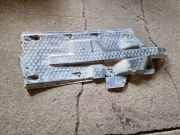 Unterfahrschutz VW Polo V (6R, 6C) 6Q0825202M