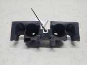Other Dashboard Parts CITROËN C4 Picasso I (UD_) 1.6 HDi 110 9658548380