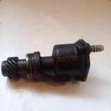 Vakuumpumpe VW PASSAT Variant B3/B4 (3A5, 35I) 1.9 TD 068145207