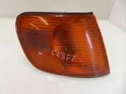 Blinker vorne links AUDI 100 Avant (4A, C4) 2.5 TDI 0152604