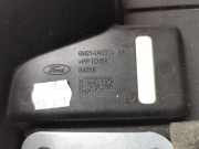 Andere Verkleidungsteile FORD GALAXY III (CK) 2.0 TDCi Bi-Turbo 6M21U40374