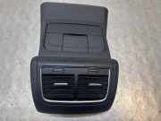 Rear Air Vent Grill AUDI Q5 (8R) SQ5 TDI quattro 8K0864376