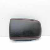 Armlehne FORD KUGA III (DFK) 1.5 EcoBlue