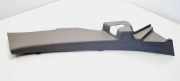 B Pillar Trim RENAULT ZOE (BFM_) ZOE 849506875R