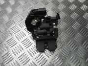 Schloss Heckdeckel Audi A4 (8K, B8) 8K9827505